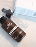 CUSKIN СЫВОРОТКА-КОНЦЕНТРАТ С 30% ВИТАМИНА C ОТ ПИГМЕНТАЦИИ И МОРЩИН CLEAN-UP VITAMIN C30 SERUM